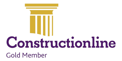 construction lne logo