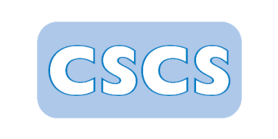 cscs logo