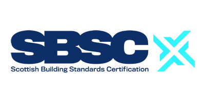 sbsc logo