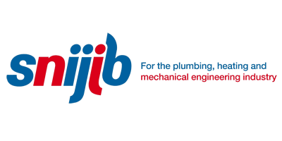 snijlb logo