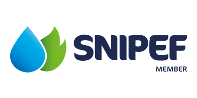 snipef logo