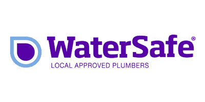 watersafe logo