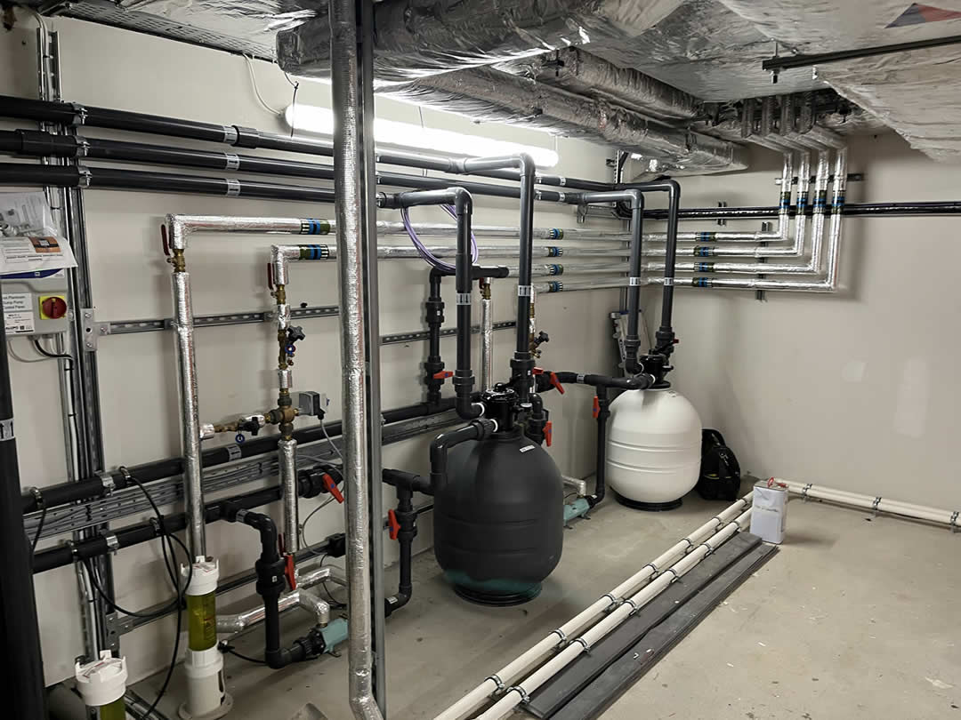 plumbing and heating scotland plumbing and heating scotland
