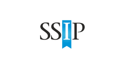 ssip